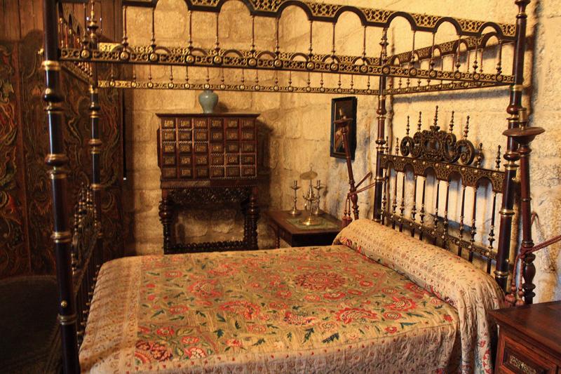 697-Guimaraes,31 agosto 2012.JPG